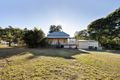 Property photo of 479 King Street Moodlu QLD 4510