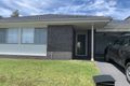 Property photo of 26 Nigella Circuit Hamlyn Terrace NSW 2259