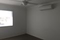 Property photo of 26 Nigella Circuit Hamlyn Terrace NSW 2259
