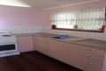 Property photo of 35 Beak Street Koongal QLD 4701