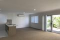 Property photo of 26 Nigella Circuit Hamlyn Terrace NSW 2259
