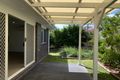 Property photo of 26 Nigella Circuit Hamlyn Terrace NSW 2259