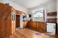 Property photo of 36 High Street Moe VIC 3825