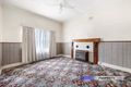 Property photo of 36 High Street Moe VIC 3825