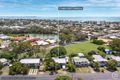 Property photo of 17 Gibbs Street Urangan QLD 4655