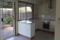 Property photo of 9/54 Galloway Drive Ashmore QLD 4214