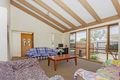 Property photo of 12 Hampton Court Hoppers Crossing VIC 3029