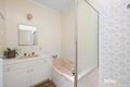 Property photo of 10 Phillips Crescent Rosanna VIC 3084