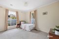 Property photo of 10 Phillips Crescent Rosanna VIC 3084