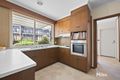 Property photo of 10 Phillips Crescent Rosanna VIC 3084