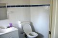 Property photo of 24/45 Eggleston Crescent Chifley ACT 2606