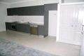 Property photo of 29/104 William Street Five Dock NSW 2046