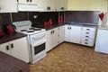Property photo of 179 Ibis Street Longreach QLD 4730