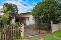Property photo of 24 Mary Street Nambour QLD 4560
