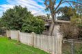 Property photo of 24 Mary Street Nambour QLD 4560