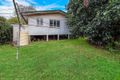 Property photo of 24 Mary Street Nambour QLD 4560