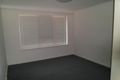 Property photo of 8/16 Royal Avenue Glen Huntly VIC 3163