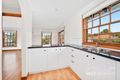 Property photo of 2/61 Elphin Road Launceston TAS 7250