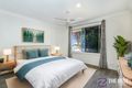 Property photo of 17A Alola Street Kelmscott WA 6111