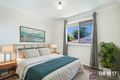 Property photo of 17A Alola Street Kelmscott WA 6111