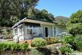 Property photo of 8 Pheasant Parade Warburton VIC 3799