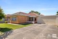 Property photo of 2 Middleton Road Largs North SA 5016