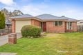 Property photo of 74 Campbell Street Kingston TAS 7050