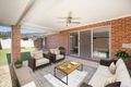 Property photo of 45 Victoria Cross Parade Wodonga VIC 3690