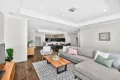 Property photo of 1/8 Spring Avenue Middle Swan WA 6056