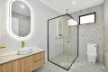 Property photo of 4A Junee Crescent Kingsgrove NSW 2208