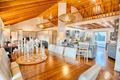 Property photo of 50 Water Street Greta NSW 2334