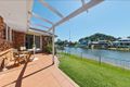 Property photo of 11 The Bowsprit Tweed Heads NSW 2485