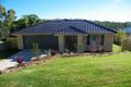 Property photo of 70 Avon Street Leichhardt QLD 4305