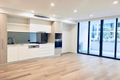 Property photo of 409A/7-9 Kent Road Mascot NSW 2020