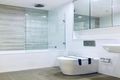Property photo of 409A/7-9 Kent Road Mascot NSW 2020