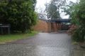 Property photo of 13 Helene Street Eltham VIC 3095