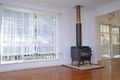 Property photo of 8 Kamet Court Tamborine Mountain QLD 4272