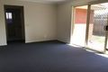 Property photo of 2/21 Merrijig Avenue Cranbourne VIC 3977