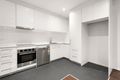 Property photo of 304/15 Balcombe Road Mentone VIC 3194