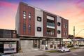 Property photo of 304/15 Balcombe Road Mentone VIC 3194