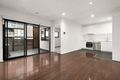 Property photo of 304/15 Balcombe Road Mentone VIC 3194