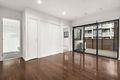 Property photo of 304/15 Balcombe Road Mentone VIC 3194