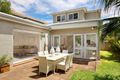 Property photo of 45 First Avenue Willoughby East NSW 2068