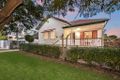 Property photo of 11 Newmarket Street Hendra QLD 4011