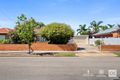 Property photo of 2 Middleton Road Largs North SA 5016