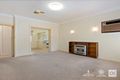 Property photo of 2 Middleton Road Largs North SA 5016