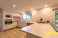 Property photo of 19 Kalmaine Court Diamond Creek VIC 3089