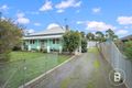 Property photo of 82 Majorca Road Maryborough VIC 3465