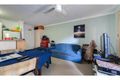 Property photo of 25/11-19 Taylor Street Biggera Waters QLD 4216
