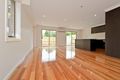 Property photo of 4/1440 North Road Clayton VIC 3168